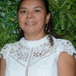 Cecilia Lima De Sousa Cecilia Lima De Sousa