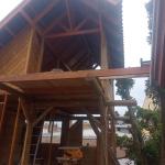 Ana Paula Cabral Construção Civil Ana Paula Cabral Construção Civil