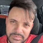 Fabio Carlos Soares De Lima Carlos Fabio Carlos Soares De Lima Carlos