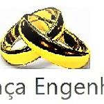 Aliança Engenharia Instalações E Construções Aliança Engenharia Instalações E Construções