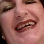 Darlene Dalmasi Darlene Dalmasi