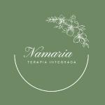 Namaria Terapia Integrada