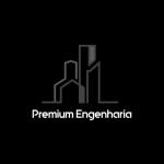 Premium Engenharia Ltda