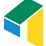 Fernandes Solar Construções