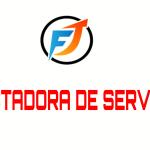 Fj Prestadora De Serviços Fj Prestadora De Serviços