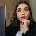 Milena Milena