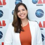 Débora Bandeira Débora Bandeira