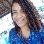 Tifany Fagundes Tifany Fagundes