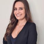 Laura Langaro Laura Langaro