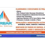 Clarear  Soluções Elétricas