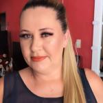 Soliane Da Silva Cardoso