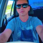 Marcelo Marcelo Moreira Alvares Marcelo Marcelo Moreira Alvares