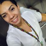 Jaqueline Teodorio Dos Santos Teodorio Jaqueline Teodorio Dos Santos Teodorio