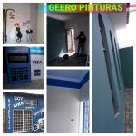 Geero Pinturas Residenciais E Artes Visuais Geero Pinturas Residenciais E Artes Visuais