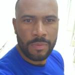 Flávio Silva Dias Flávio Silva Dias