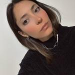 Bianca Zarbetti Ometto Bianca Zarbetti Ometto