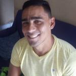 Felippe Jorge Moraes Jorge Felippe Jorge Moraes Jorge