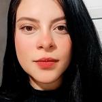 Débora Meire Débora Meire