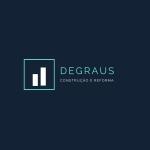 Degraus Engenharia E Arquitetura