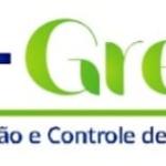 Sulgreen Sulgreen