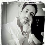 Victor Fonseca Victor Fonseca