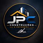 Jpc  Construções & Reformas