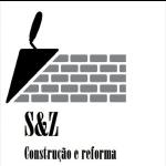 Sz Construção E Reforma Sz Construção E Reforma