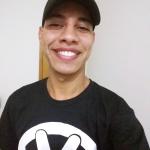 Alexsander Freitas Alexsander Freitas