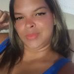 Lais Roana Silva Lima Passos Lais Roana Silva Lima Passos