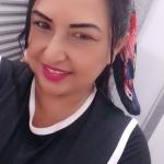 Sandra Leao Do Nascimento Nascimento