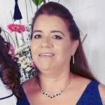 Terezinha Lopes Cardozo Terezinha Lopes Cardozo