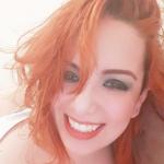 Joice Fabiana Brenelli Joice Fabiana Brenelli