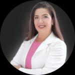 Andreia Teixeira Teixeira