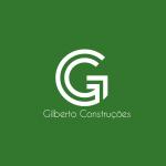 Gilberto Construções Gilberto Construções