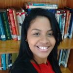Rosângela Nascimento Dos Santos Rosângela Nascimento Dos Santos