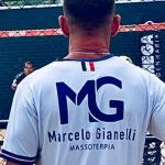 Marcelo Gianelli Melhado Gianelli Marcelo Gianelli Melhado Gianelli