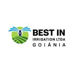 Best In Irrigacao Goiania Ltda