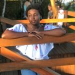 Railaine Ayner Gomes Aguiar Railaine Ayner Gomes Aguiar