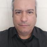 Higinio Da Silva Queiroz  Me