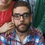 Fábio Fábio