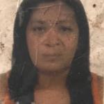 Zeile Maria Santos Silva Zeile Maria Santos Silva