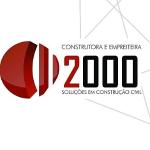 Construtora E Empreiteira Construtora E Empreiteira