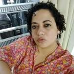 Andreza Abranches Moura Andreza Abranches Moura