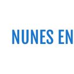 Nunes Engenharia E Construtora Nunes Engenharia E Construtora