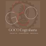Goco Engenharia Goco Engenharia