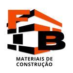 Fb Material De Construção E Utilidades Fb Material De Construção E Utilidades