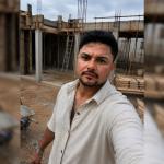 Alex Construtor