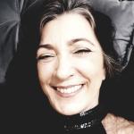 Célia Aloisio Célia Aloisio