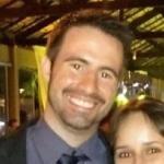Eduardo Lima Eduardo Lima