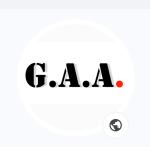 Galante Arquitetos Associados